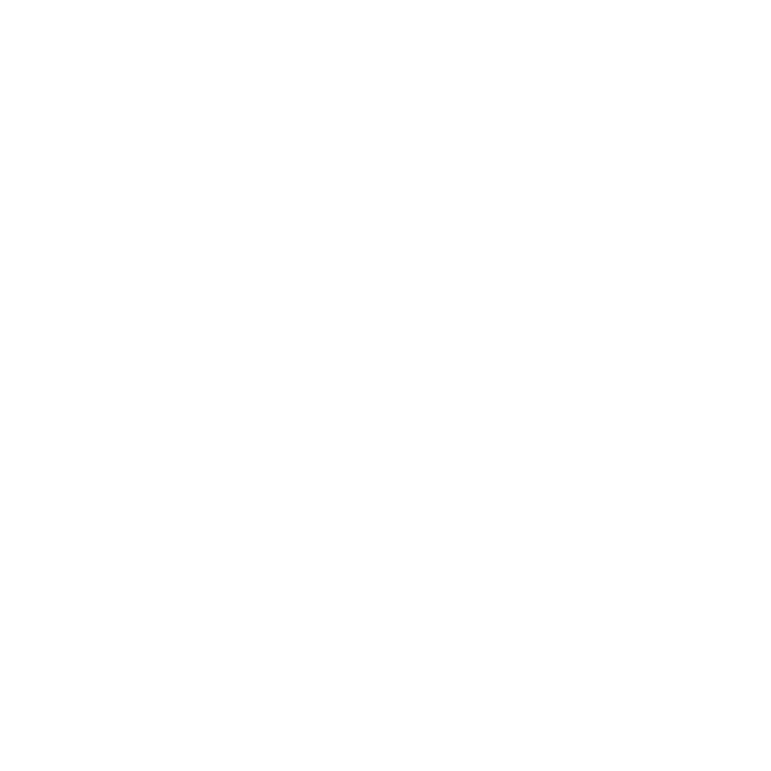 BE Nutrición Avanzada